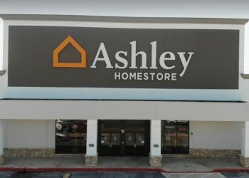 3 Best Furniture Stores In Mesquite Tx Expert Recommendations