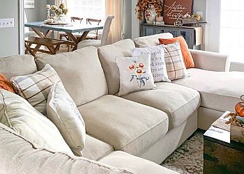 3 Best Furniture Stores in Midland, TX - Expert Recommendations