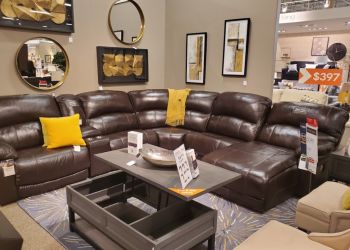 3 Best Furniture Stores in Mobile, AL - Expert Recommendations