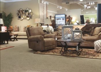 3 Best Furniture Stores in Mobile, AL - Expert Recommendations