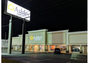 3 Best Furniture Stores in Montgomery, AL - Expert Recommendations