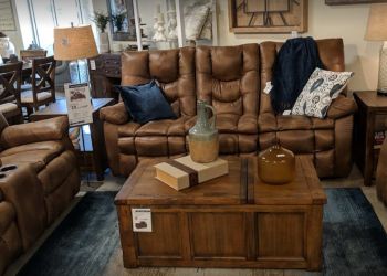 3 Best Furniture Stores in Montgomery, AL - Expert Recommendations