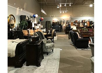 3 Best Furniture Stores in Murfreesboro, TN - Expert Recommendations