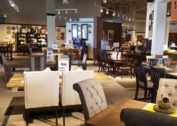 3 Best Furniture Stores In Palmdale Ca Expert Recommendations