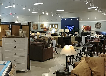 3 Best Furniture Stores in Phoenix, AZ - ThreeBestRated