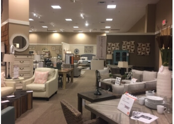 3 Best Furniture Stores in Raleigh, NC - Expert Recommendations