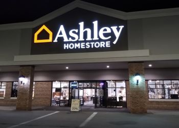 3 Best Furniture Stores In Rochester Ny Expert Recommendations