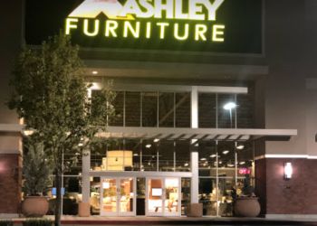 3 Best Furniture Stores In Sacramento Ca Expert Recommendations