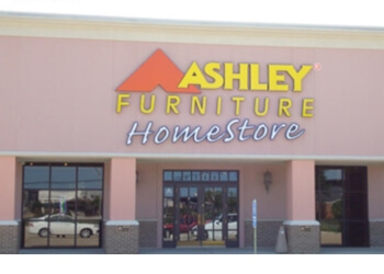 3 Best Furniture Stores in Shreveport, LA - ThreeBestRated