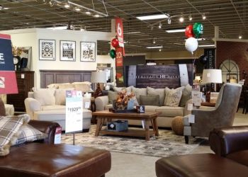 3 Best Furniture Stores in St Louis, MO - Expert Recommendations