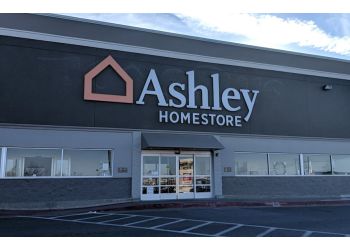 Ashley HomeStore Ashley HomeStore