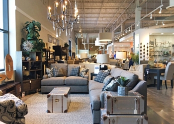 3 Best Furniture Stores in Tucson, AZ - Expert Recommendations