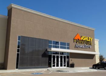 3 Best Furniture Stores In Tulsa Ok Expert Recommendations