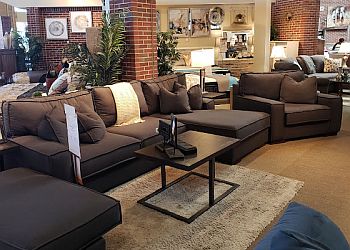 Victorville Furniture Stores Ashley HomeStore Victorville