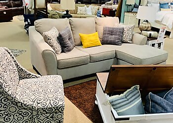 Abilene Furniture Stores Ashley HomeStore Abilene