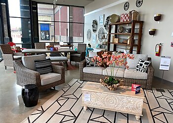 Arlington Furniture Stores Ashley HomeStore Arlington