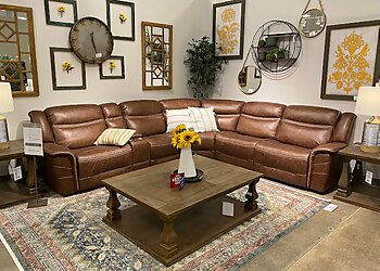 Arlington Furniture Stores Ashley HomeStore Arlington