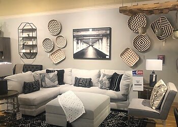 Brownsville Furniture Stores Ashley HomeStore Brownsville