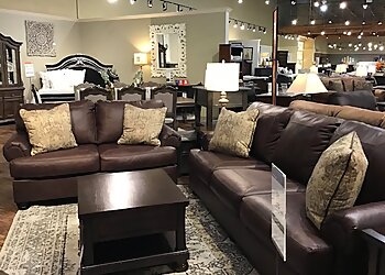 Brownsville Furniture Stores Ashley HomeStore Brownsville
