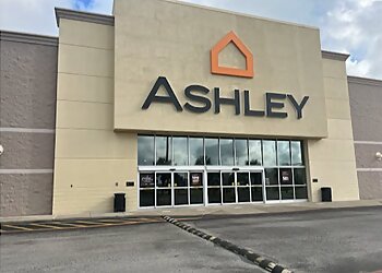 Ashley HomeStore Brownsville Brownsville Furniture Stores image 1
