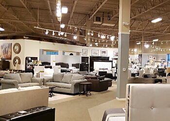 Columbia Furniture Stores Ashley HomeStore Columbia
