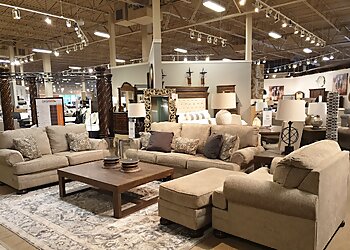 Columbia Furniture Stores Ashley HomeStore Columbia