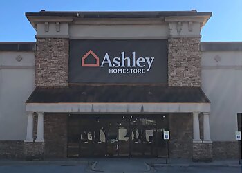 Ashley HomeStore Columbia Columbia Furniture Stores image 1