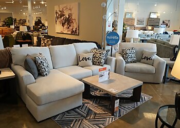 Corpus Christi Furniture Stores Ashley HomeStore Corpus Christi