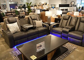 Corpus Christi Furniture Stores Ashley HomeStore Corpus Christi