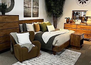 Rochester Furniture Stores Ashley HomeStore Henrietta