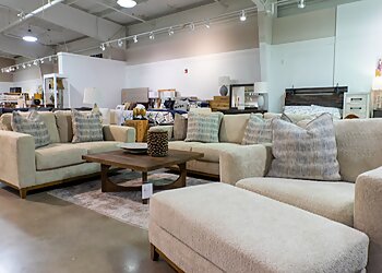 Montgomery Furniture Stores Ashley HomeStore Montgomery