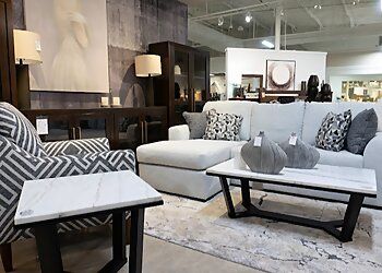 Montgomery Furniture Stores Ashley HomeStore Montgomery