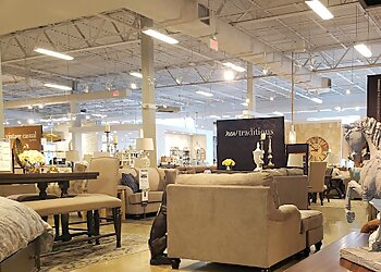 Tampa Furniture Stores Ashley HomeStore Tampa