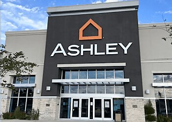 Ashley HomeStore Tampa  Tampa Furniture Stores image 1
