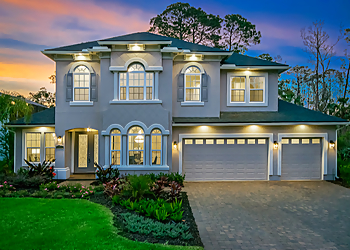 Ashley Homes Jacksonville Home Builders image 1