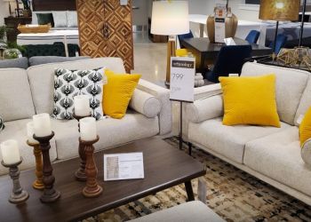 3 Best Furniture Stores in Grand Rapids, MI - Expert Recommendations