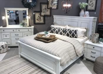 3 Best Furniture Stores in Grand Rapids, MI - Expert Recommendations