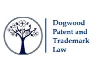 Raleigh Patent Attorney Ashley Johnson - DOGWOOD PATENT AND TRADEMARK LAW