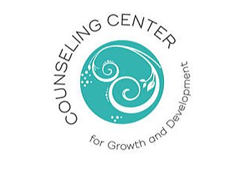 Palmdale Marriage Counselors Ashley Jones, MS, LMFT - COUNSELING CENTER FOR GROWTH AND DEVELOPMENT