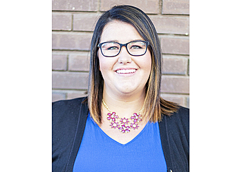 Ashley Jones, MS, LMFT - COUNSELING CENTER FOR GROWTH AND DEVELOPMENT Palmdale Marriage Counselors image 1