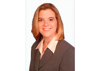 Ashley Kirsten Shepard, DPM Hartford Podiatrists