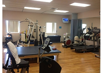 3 Best Physical Therapists In Colorado Springs, CO - Expert Recommendations