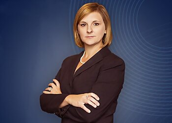 Mesquite Criminal Defense Lawyers Ashley L. Anderson - LAW OFFICE OF ASHLEY L. ANDERSON PLLC