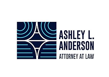 Mesquite Criminal Defense Lawyers Ashley L. Anderson - LAW OFFICE OF ASHLEY L. ANDERSON PLLC