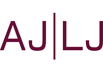 Cleveland DUI Lawyers Ashley L. Jones - AJLJ LAW
