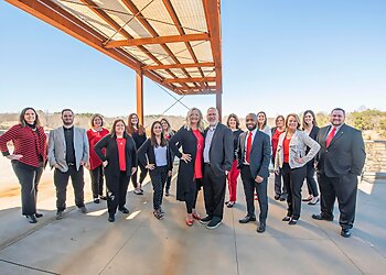 Winston Salem Real Estate Agents Ashley Lay - ASHLEY LAY REAL ESTATE