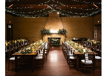 Providence Wedding Planners Ashley Lynn Events