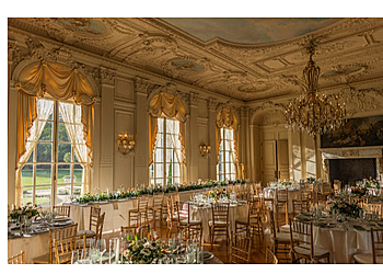 Providence Wedding Planners Ashley Lynn Events