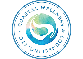 Anchorage Marriage Counselors Ashley M. Barrera, LMFT - COASTAL WELLNESS AND COUNSELING, LLC