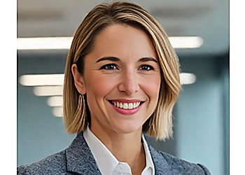 Ashley Marie Arcidiacono - ABOGADA ASHLEY IMMIGRATION, INC. Carlsbad Immigration Lawyers Ashley Marie Arcidiacono - ABOGADA ASHLEY IMMIGRATION, INC.